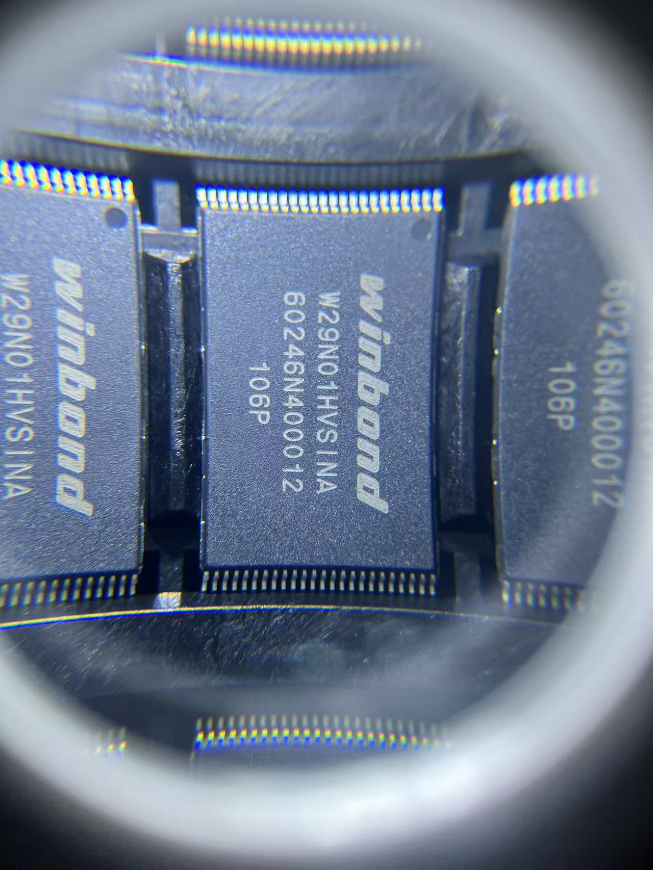 NOR FLASH,数字信号处理器,时钟发生器/频率合成器/PLL,数模转换