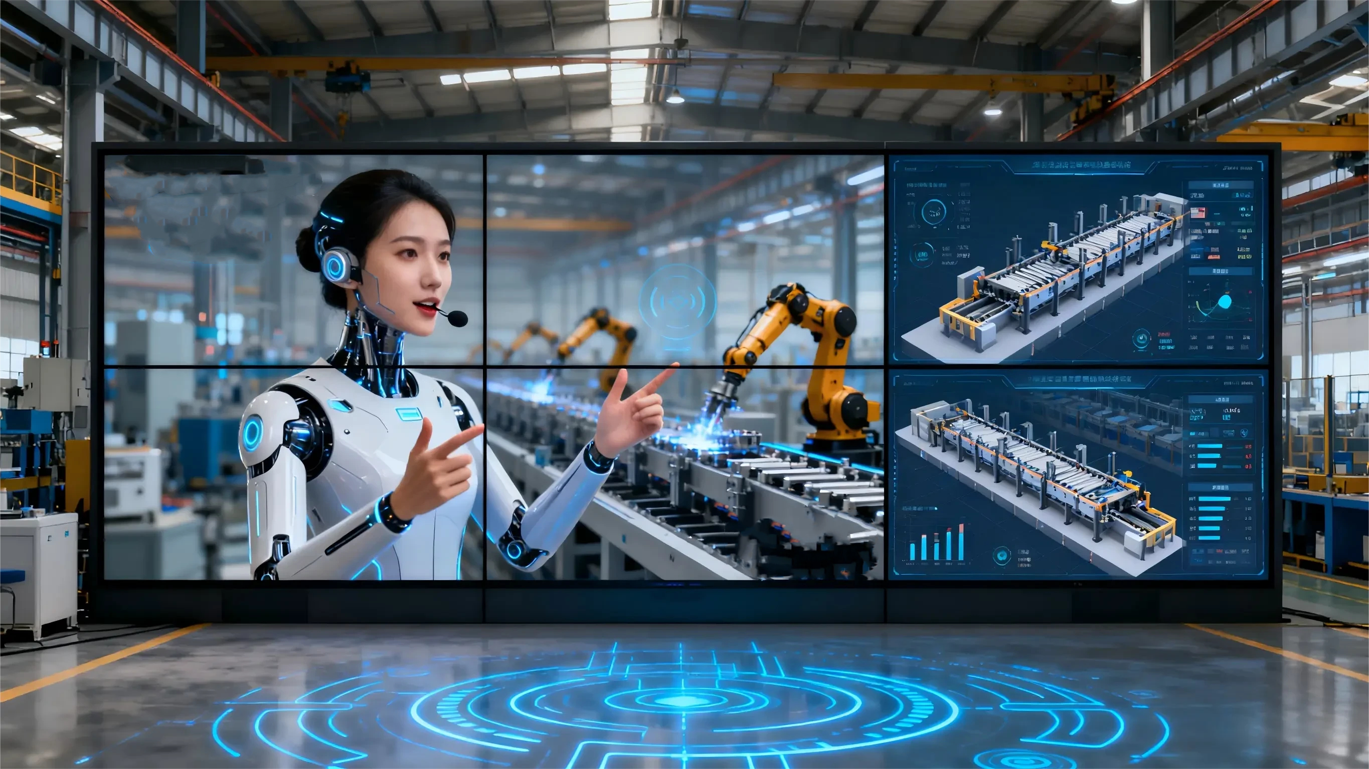 Zynq-7000系列产品图