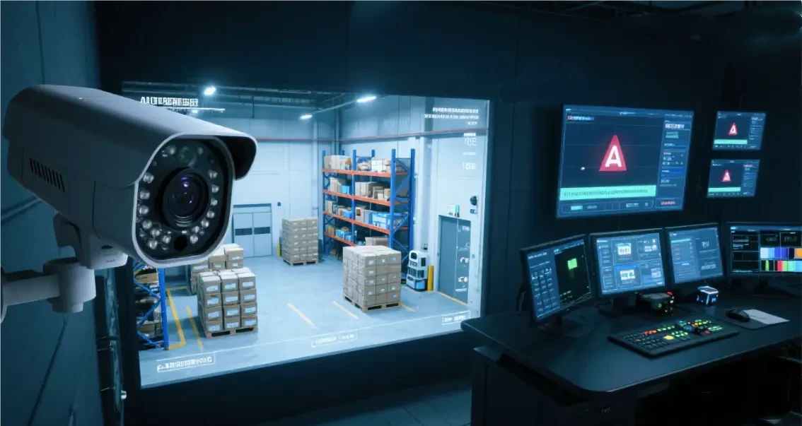 Zynq-7000系列产品图