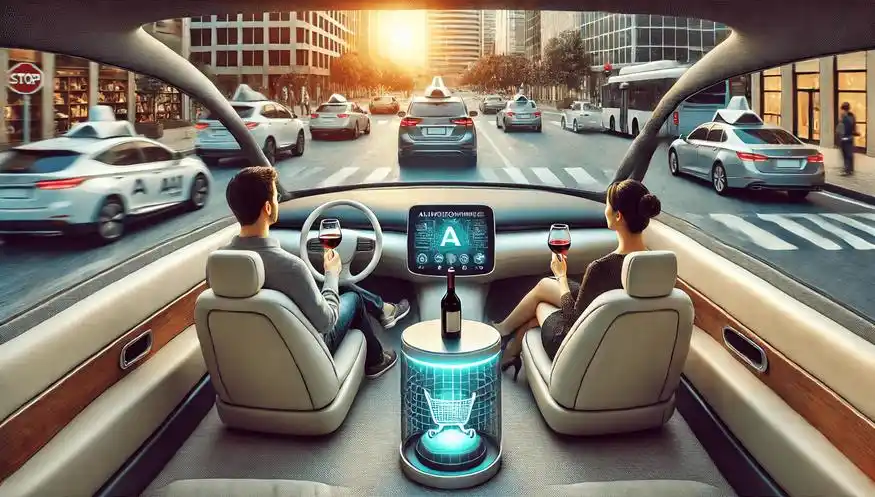 Zynq-7000系列产品图