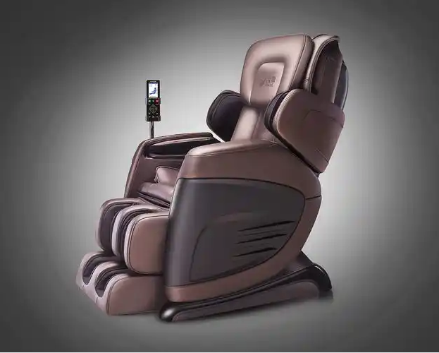 Spartan系列产品图