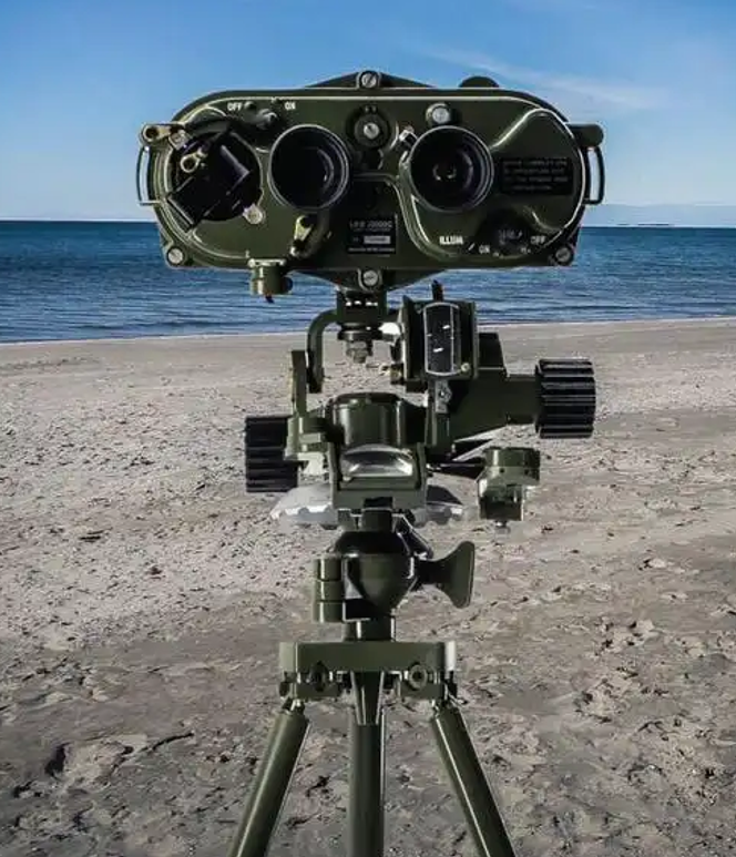 Artix系列产品图