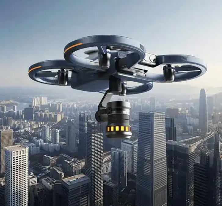 Artix系列产品图